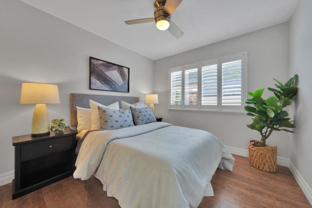 865 Valley Oak Drive, Hollister CA: https://media.crmls.org/mediaz/44d34c79-491d-4f4d-8054-d25db390dc8f.jpg