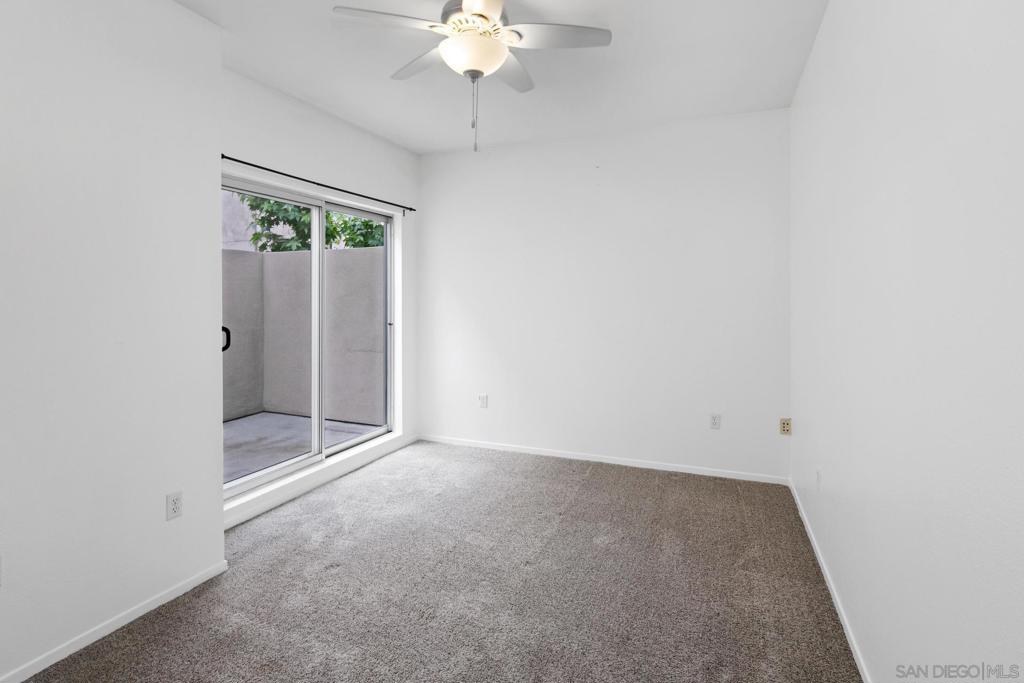 1601 Kettner - photo 16