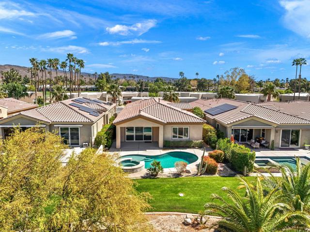 28621 W Natoma Drive, Cathedral City CA: https://media.crmls.org/mediaz/44d36194-559a-4229-8ec9-e8523c415492.jpg
