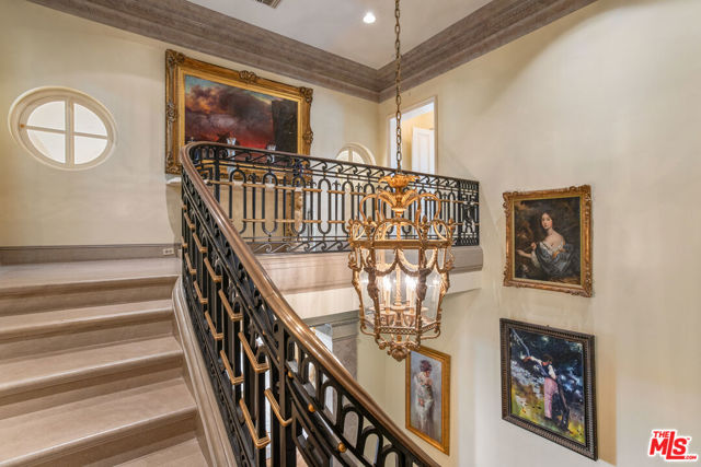 761 Bel Air Road, Los Angeles CA: https://media.crmls.org/mediaz/44d36ea6-85d2-493b-ae1f-df17a9225e0f.jpg
