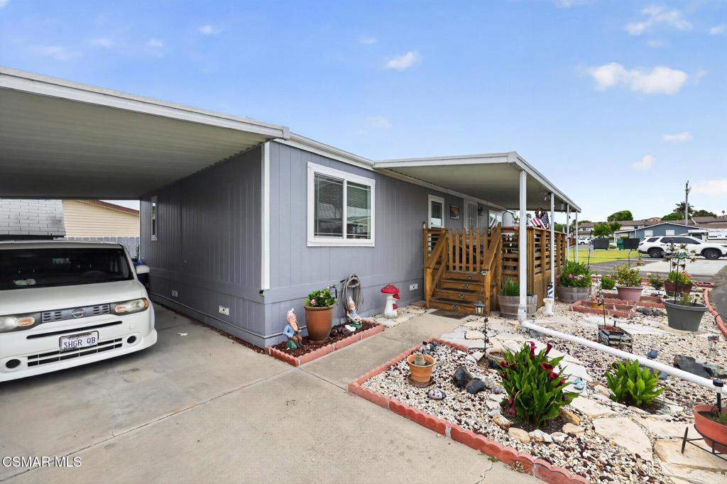 MLS #226003086 image #19