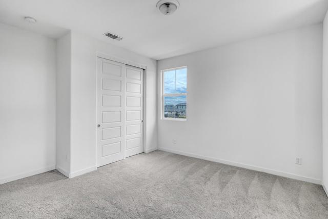 15954 Testarossa Street, Lathrop CA: https://media.crmls.org/mediaz/44d3802e-72a1-413e-bfc8-e6d1979f8f25.jpg