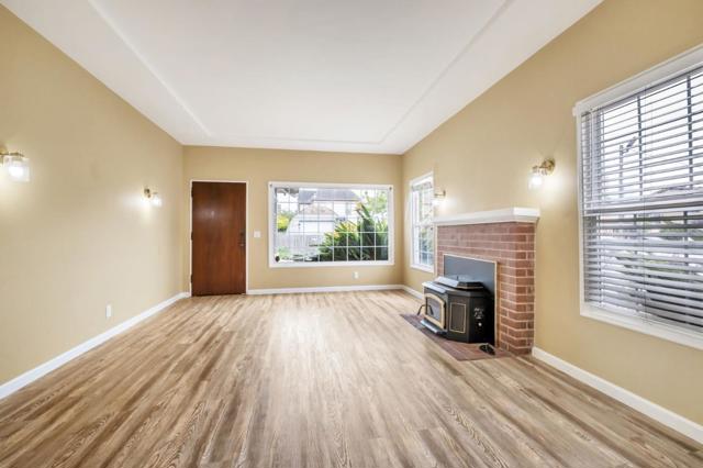 133 Trafton Street, Watsonville CA: https://media.crmls.org/mediaz/44d38117-9b03-46d2-aa21-91da546b0613.jpg