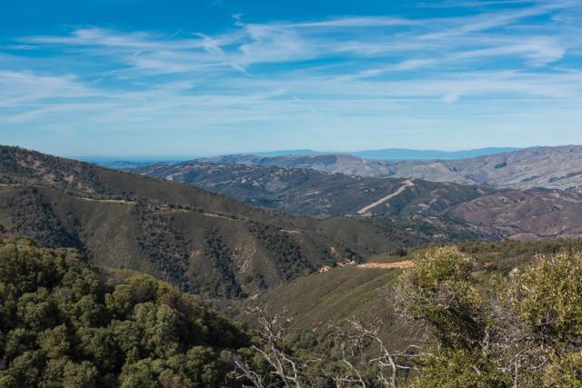 39450 Tassajara Road, Carmel Valley CA: https://media.crmls.org/mediaz/44d3af96-22fe-479c-a1a2-8af6ccc62009.jpg