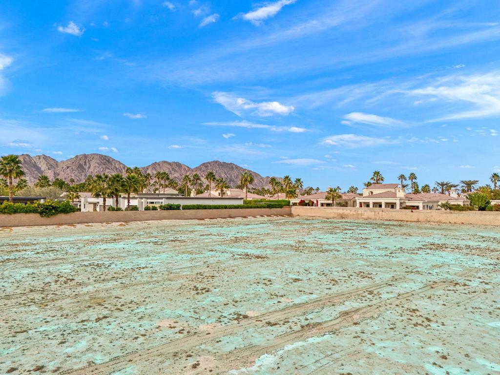 MLS #219123217DA image #29