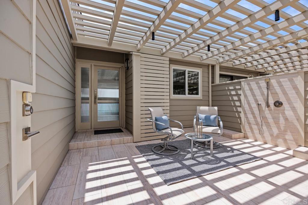 1856 Parliament Rd. - photo 6