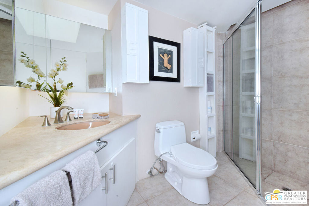 MLS #25605059PS image #26