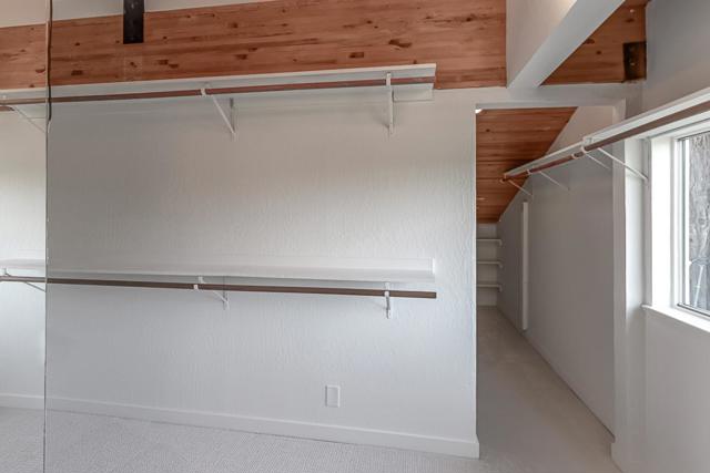 1231 Gronwall Lane, Los Altos CA: https://media.crmls.org/mediaz/44d3df15-d0fa-4509-9484-089df47d3f68.jpg