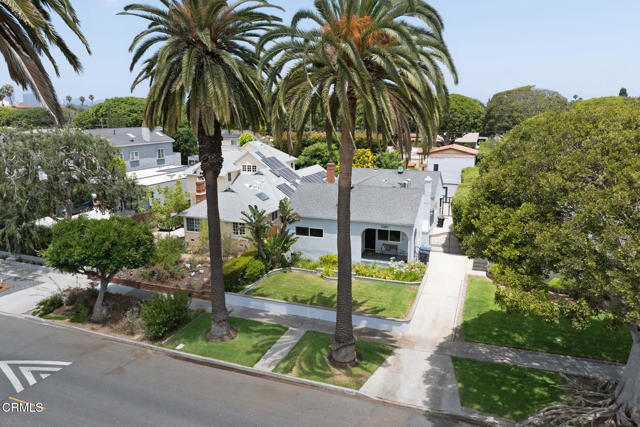 4160 Madison Avenue, Culver City CA: https://media.crmls.org/mediaz/44d3ebe5-cb97-458f-89f2-b7fdb4fb7ed9.jpg