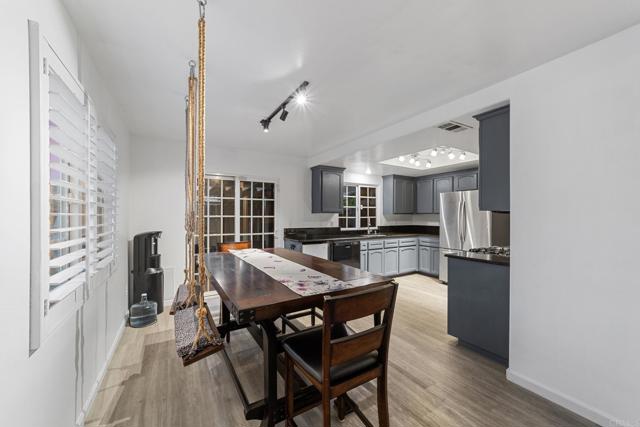 1223 12TH STREET, Imperial Beach CA: https://media.crmls.org/mediaz/44d432e7-0769-44f5-9aeb-00f52e4c5292.jpg