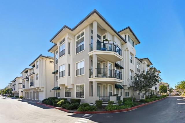 401 Baltic Circle, Redwood City CA: https://media.crmls.org/mediaz/44d45582-fb26-44f9-a570-503841c46734.jpg