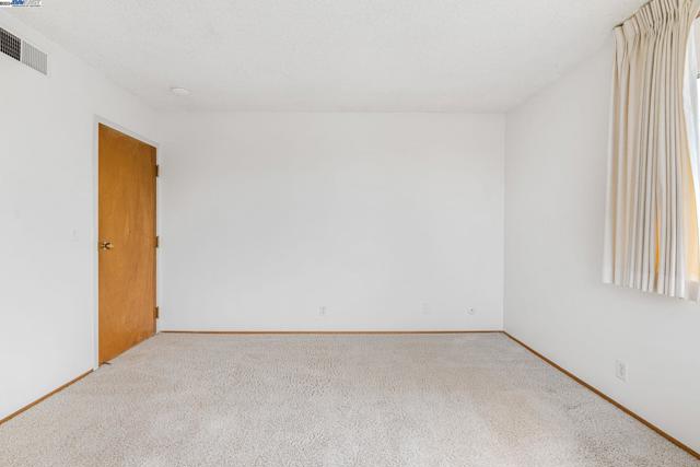 Image 3 of 44 For 3704 Bonnie Ln