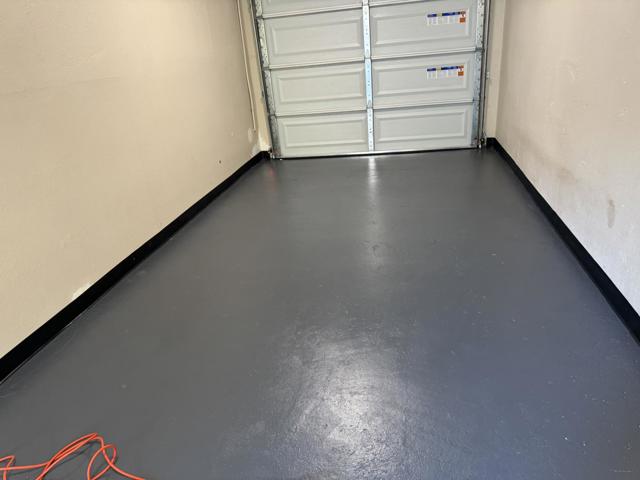 401 San Joaquin Avenue, Antioch CA: https://media.crmls.org/mediaz/44d48eb2-de85-4334-a098-7a6cecfefed0.jpg