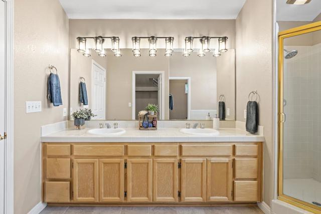 38101 Cambridge Court, Fremont CA: https://media.crmls.org/mediaz/44d49b37-c174-49b8-b3e5-d8cad17e108f.jpg