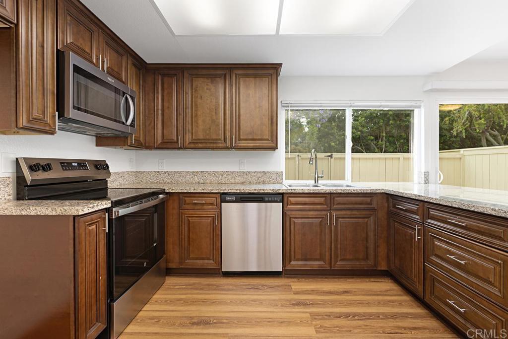 3661 Harvard Drive - photo 7