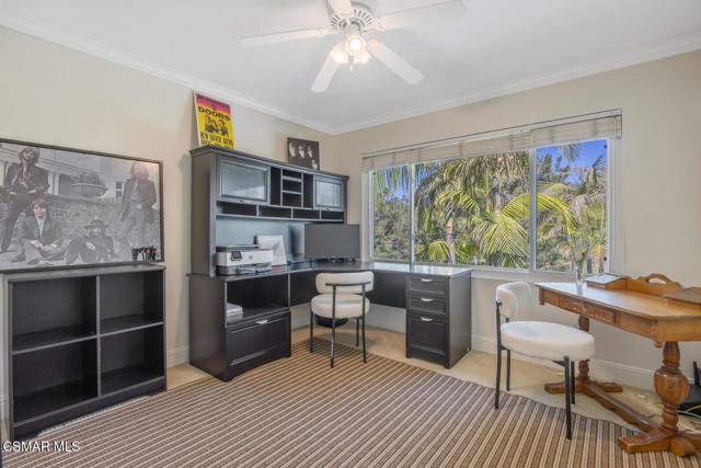 3901 Via Verde, Thousand Oaks CA: https://media.crmls.org/mediaz/44d4c1a1-f807-4420-be21-1c2abd555cfb.jpg