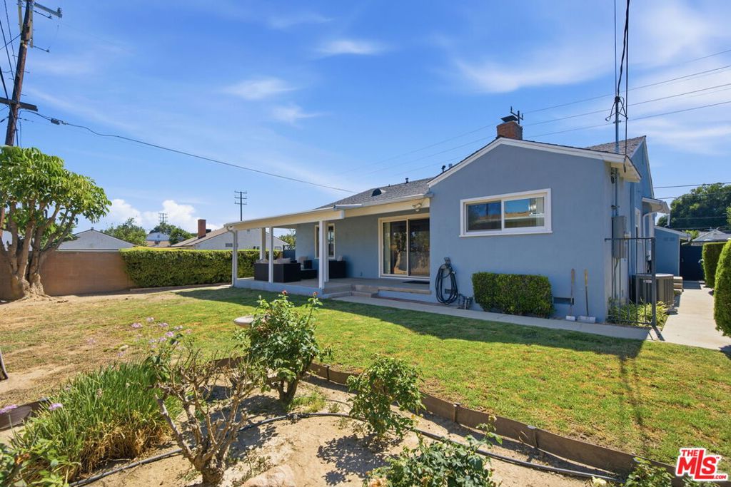 MLS #26861181 image #34