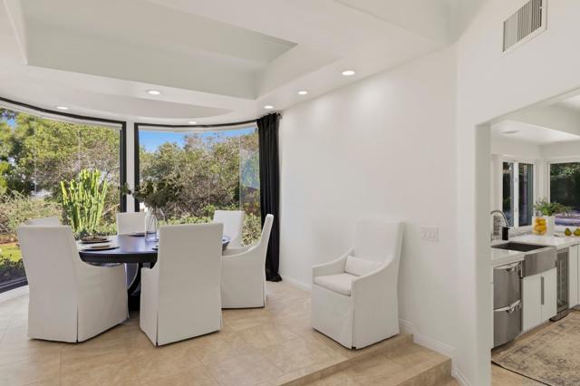 Image 17 of 53 For 13024 Olmeda Court