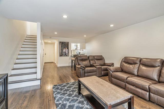 260 West Dunne Avenue, Morgan Hill CA: https://media.crmls.org/mediaz/44d5056e-44c3-4058-b83c-5b6ef98216b4.jpg