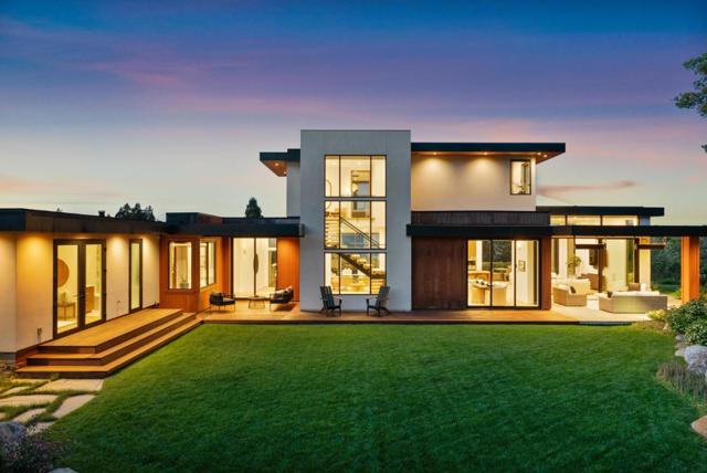 855 Darrell Road, Hillsborough CA: https://media.crmls.org/mediaz/44d5059e-6aed-4a74-b1f3-9a69f496feef.jpg