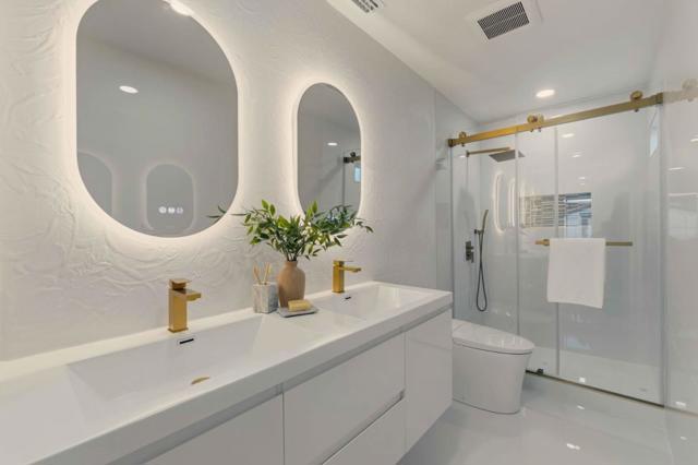 1485 Meadow Glen Way, San Jose CA: https://media.crmls.org/mediaz/44d5171d-06bb-48fa-8b2b-9ed2626317ba.jpg