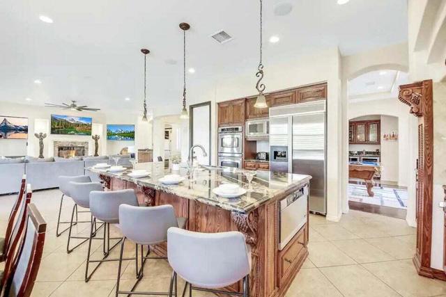 48706 Stillwater Street, Indio CA: https://media.crmls.org/mediaz/44d52266-d0e5-419e-b058-90c253dc9d98.jpg