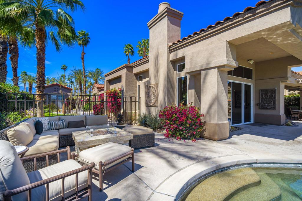 MLS #219135413DA image #6