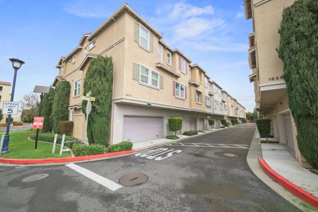 Image 30 of 49 For 1670 Avina Circle 2