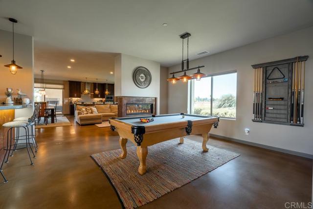 Detail Gallery Image 22 of 56 For 955 Heritage Ranch Rd, Ramona,  CA 92065 - 4 Beds | 3/1 Baths