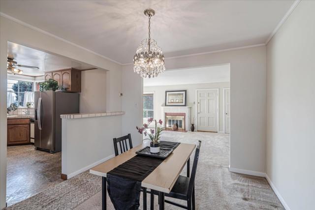 704 87th Street, Daly City CA: https://media.crmls.org/mediaz/44d5604b-e2df-4b6d-bc3f-c70476948c10.jpg