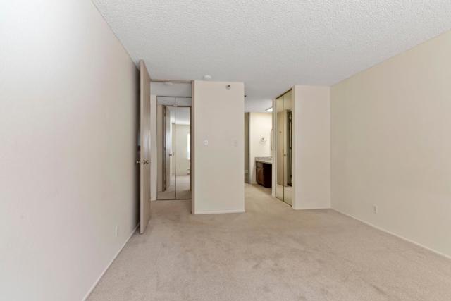 8239 Shelter Creek Lane, San Bruno CA: https://media.crmls.org/mediaz/44d57fa6-7769-4596-a9fd-49bd6e8f6de7.jpg