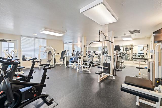 801 S Winchester Boulevard, San Jose CA: https://media.crmls.org/mediaz/44d5d3b5-3a32-42f4-b01d-2ab100d16900.jpg