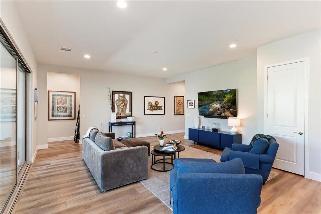 MLS #219134798DA image #3