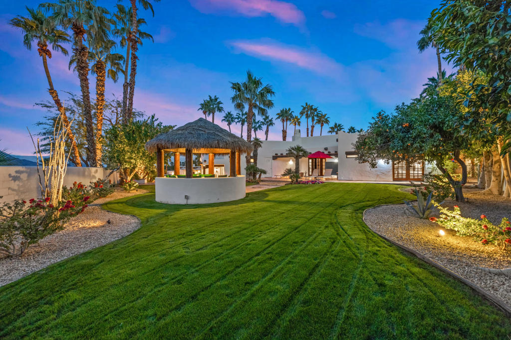 MLS #219139883DA image #36