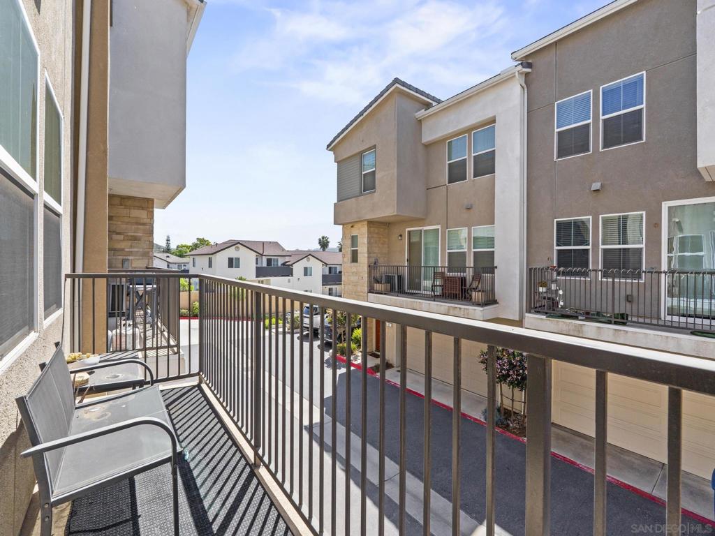 350 Fitzpatrick Road - photo 15