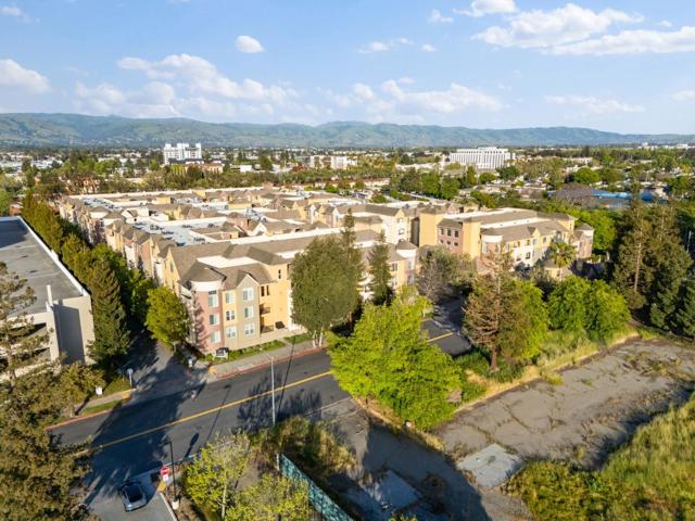 1550 Technology Dr., San Jose CA: https://media.crmls.org/mediaz/44d5fb69-5aae-4f82-ae46-6deaa684ced2.jpg