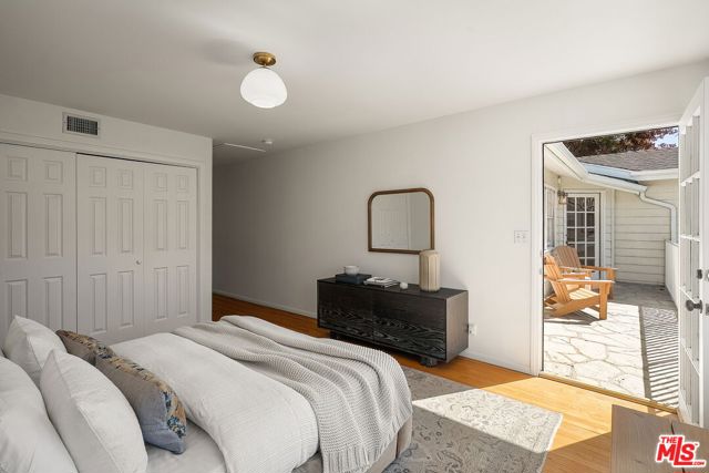3173 Butler Avenue photo 41