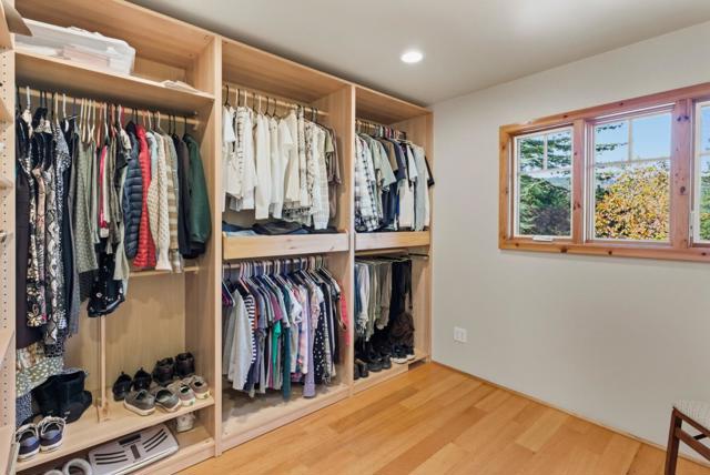 74 Via Del Sol, Watsonville CA: https://media.crmls.org/mediaz/44d63972-d15f-47dc-8f4f-b0f6d1a99c98.jpg