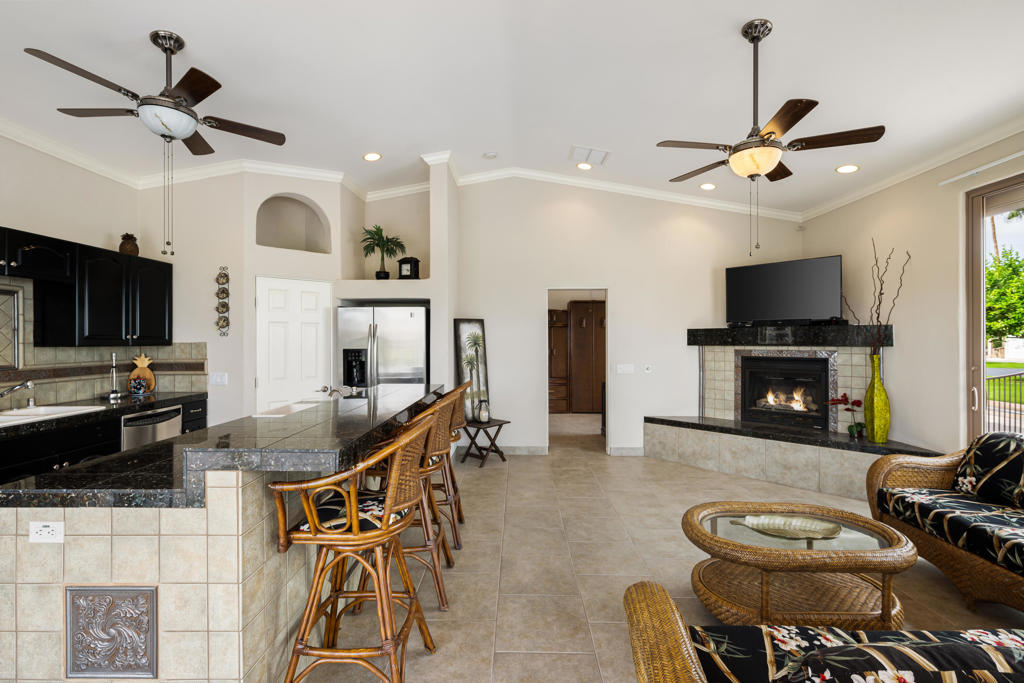 MLS #219138420DA image #20