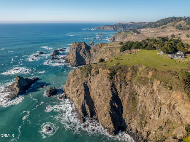 Image 10 of 58 For 1990 Highway 1