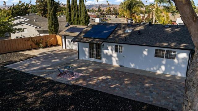 5643 Truman Place, Fremont CA: https://media.crmls.org/mediaz/44d654ea-e7d4-40d1-bf9f-963fd04707aa.jpg
