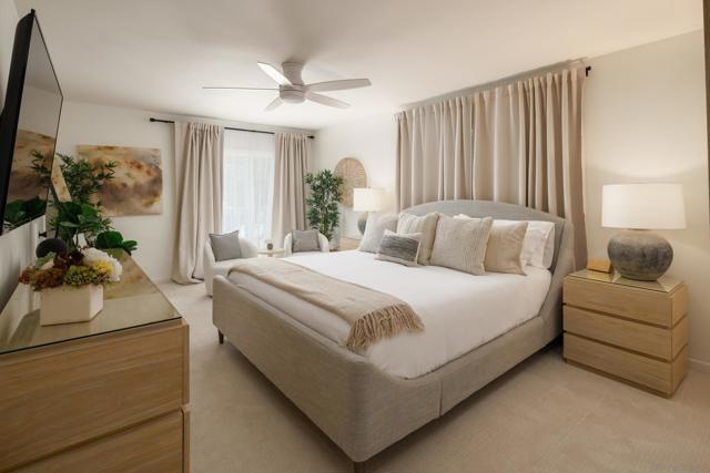 1221 Virginia Way, La Jolla CA: https://media.crmls.org/mediaz/44d65979-c992-4394-904b-8d4962e2877b.jpg