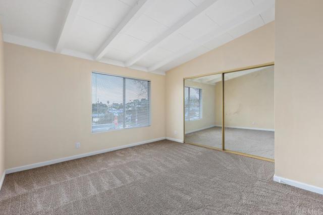 Detail Gallery Image 18 of 32 For 921 Lemon Avenue, Vista,  CA 92084 - 4 Beds | 1/1 Baths