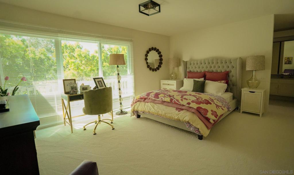 5576 Caminito Herminia - photo 18