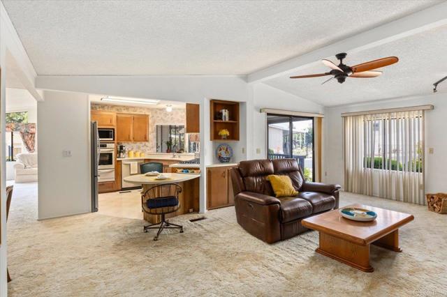 Detail Gallery Image 16 of 59 For 3535 Linda Vista Dr Spc 255,  San Marcos,  CA 92078 - 2 Beds | 2 Baths