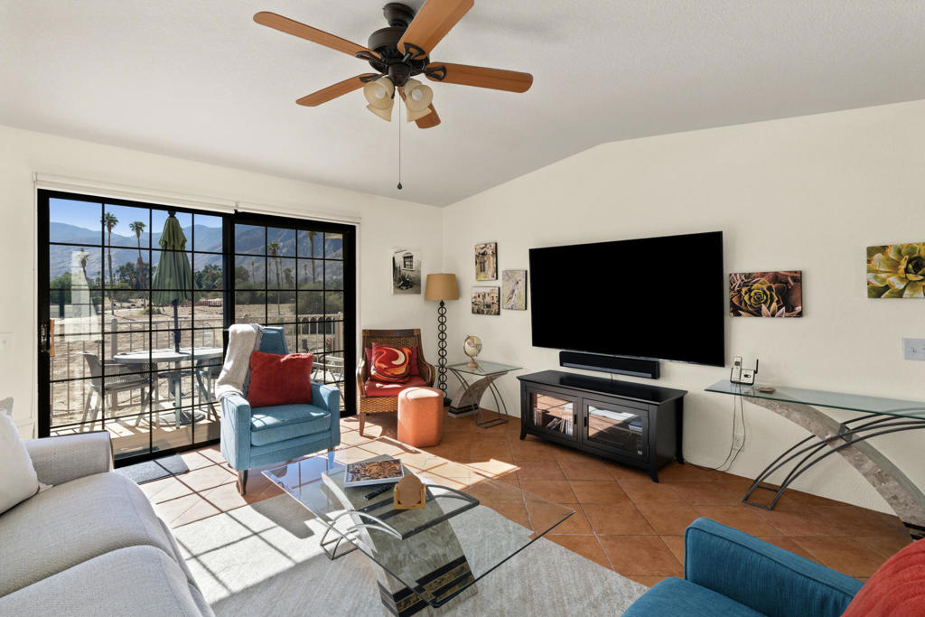 MLS #219138480PS image #2