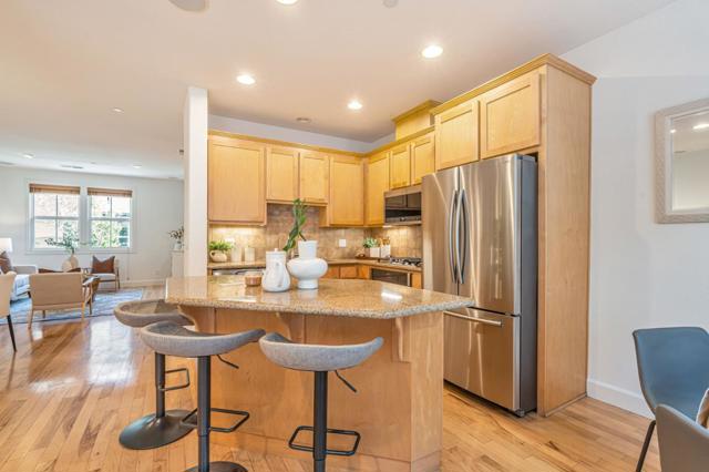 519 Sirte Terrace, Sunnyvale CA: https://media.crmls.org/mediaz/44d675c2-1bcc-459b-b31f-b507c3ac44ba.jpg
