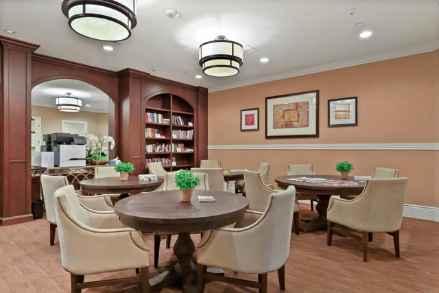 85701 Adria Drive, Indio CA: https://media.crmls.org/mediaz/44d67b78-f811-441d-bd5b-eaa9b09cc6fb.jpg
