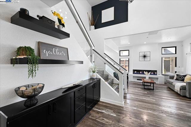 1890 Conte Way, Morgan Hill CA: https://media.crmls.org/mediaz/44d68456-3bdb-4058-abe4-596d4f5f4ee1.jpg