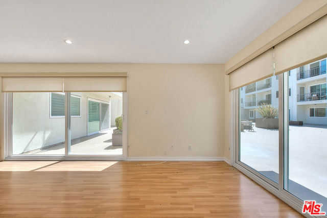 1600 Ardmore Avenue, Hermosa Beach, California 90254, 1 Bedroom Bedrooms, ,1 BathroomBathrooms,Residential,Sold,Ardmore,23286549